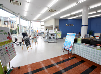 shopメインphoto