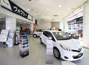 shopメインphoto