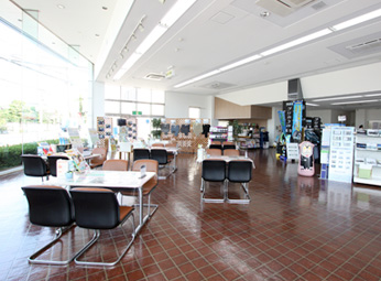 shopメインphoto