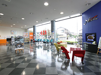 shopメインphoto