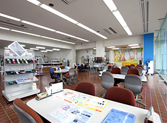 shopメインphoto